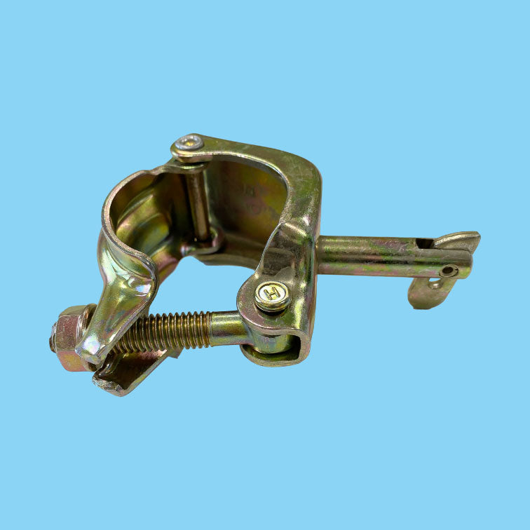 筋交い止めクランプ 50個