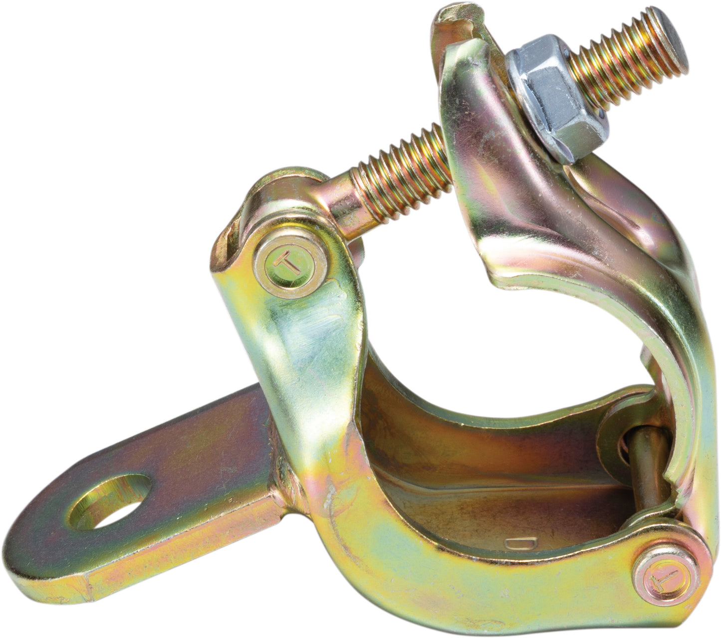 TOP朝顔クランプ兼用 45個