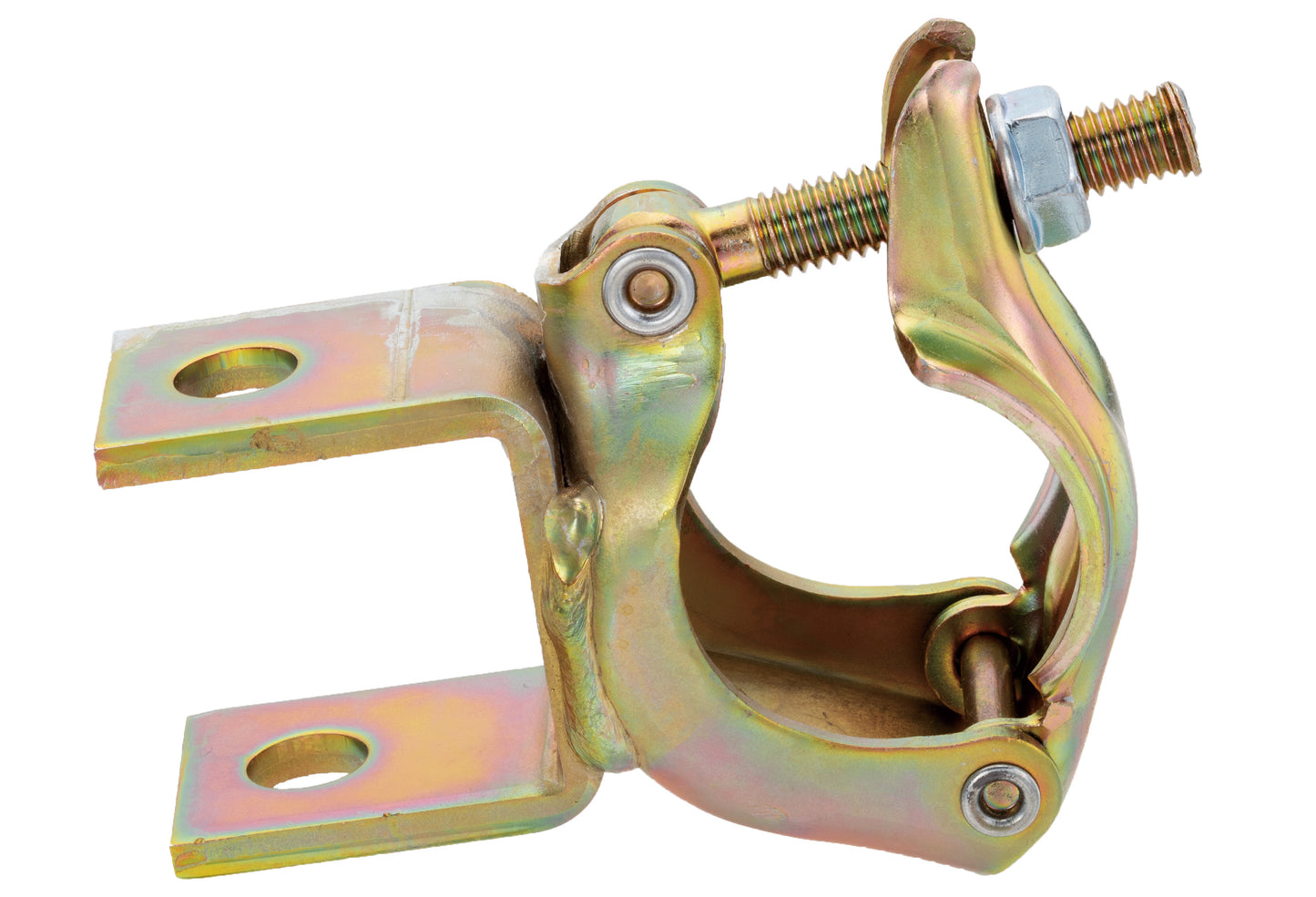 TOPカエルマタクランプ兼用 35個