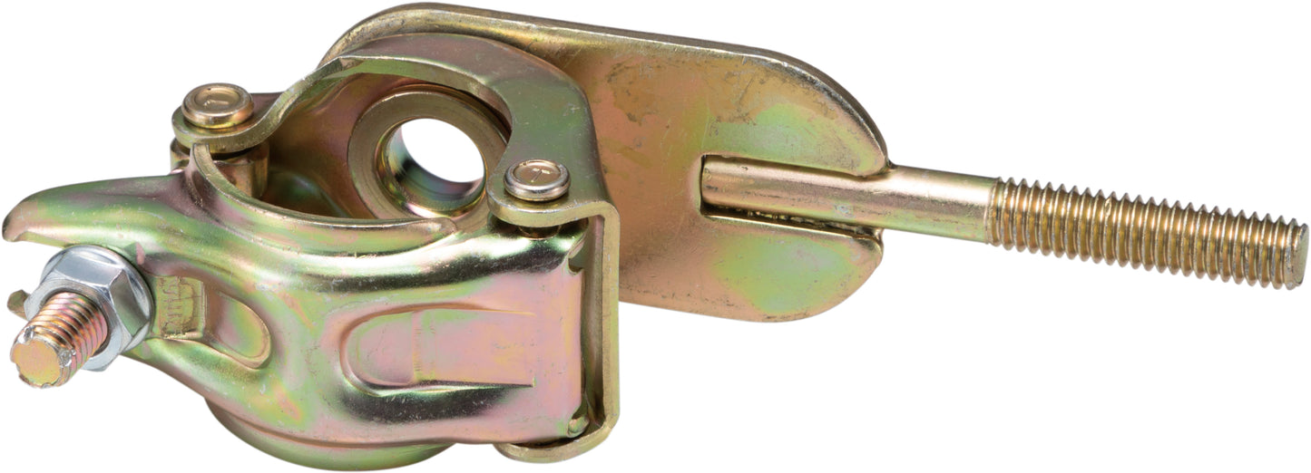 羽子板クランプ 40個