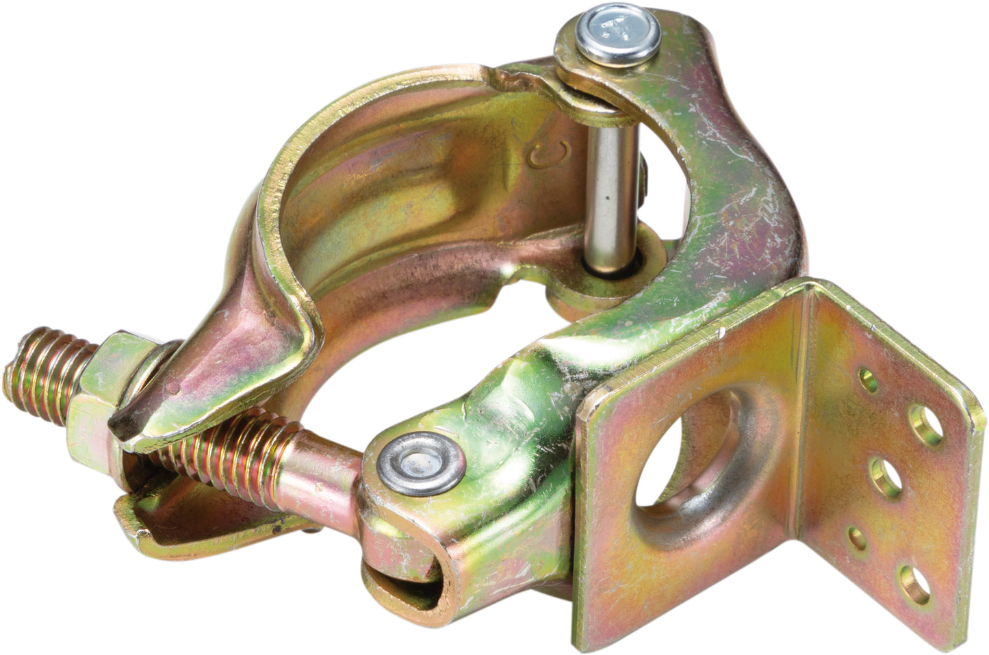 タルキ止めクランプ 40個