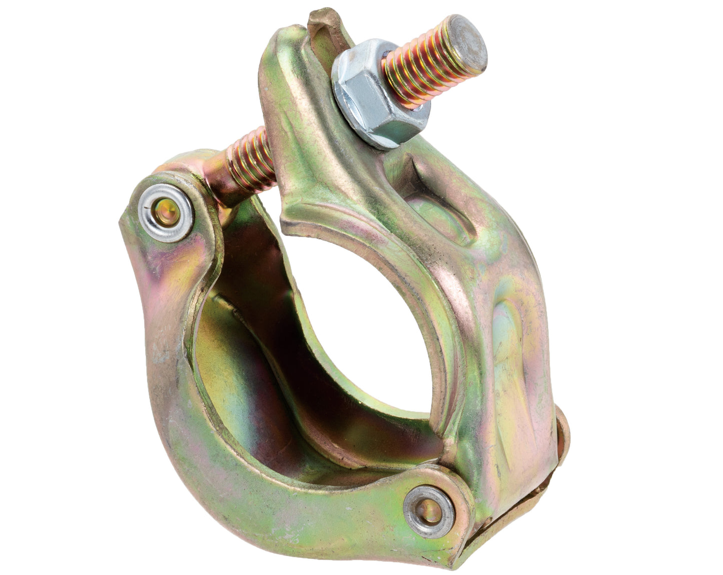 TOP単クランプ兼用 60個