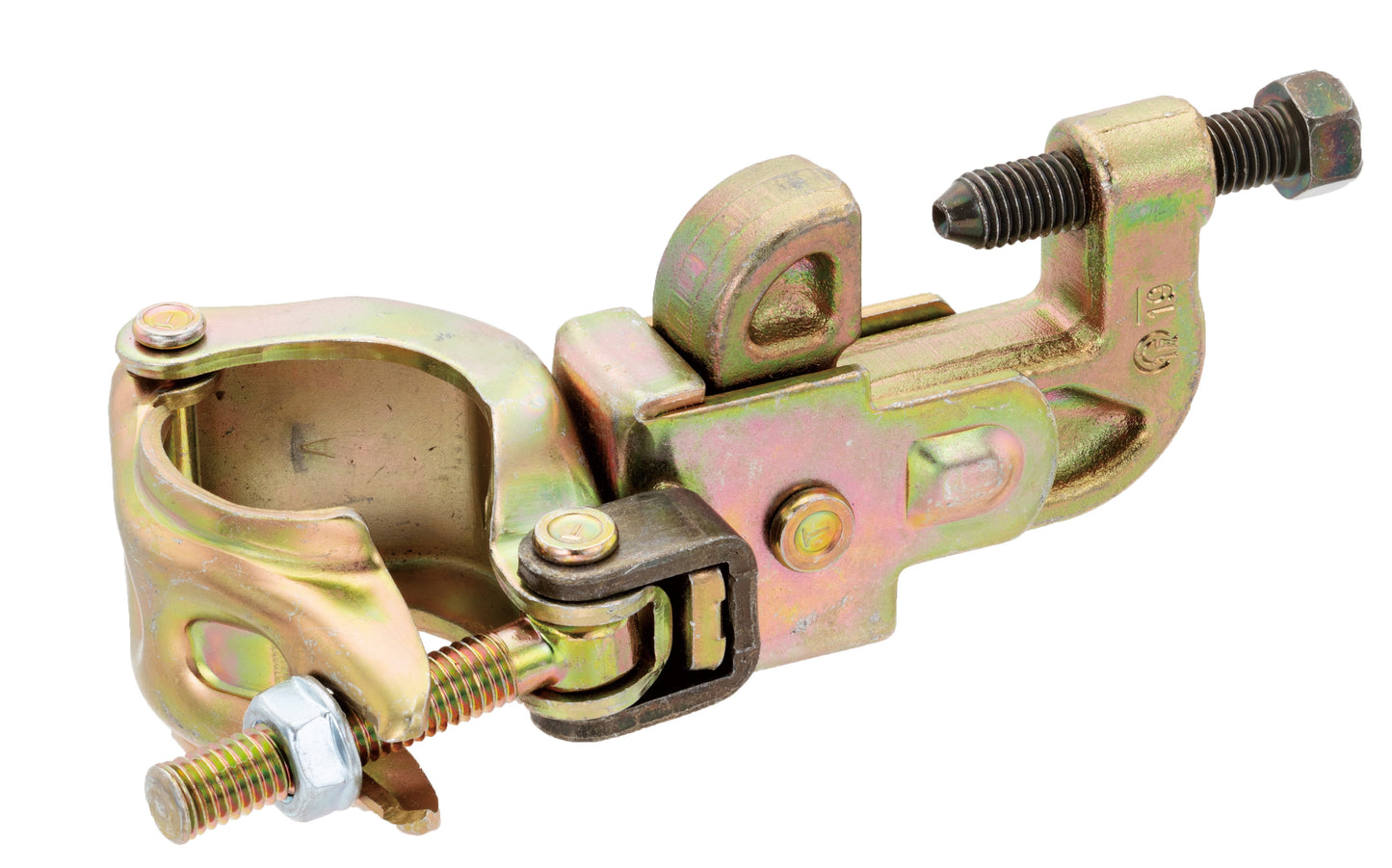 TOPマルキャッチ 20個