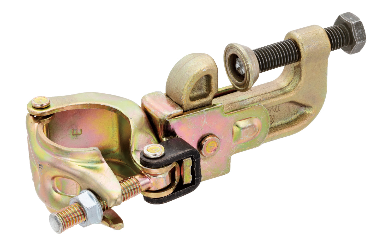 TOP座マルキャッチ 20個