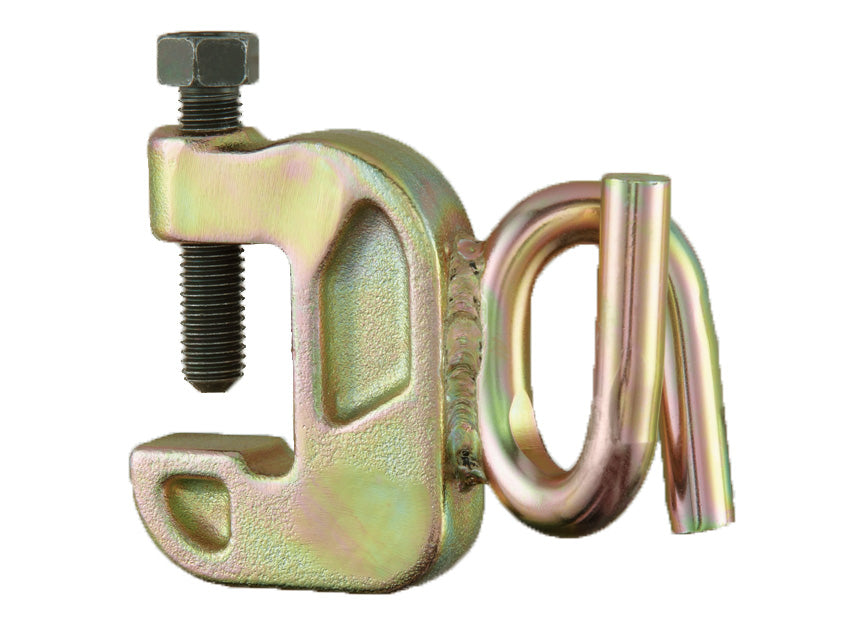 キャッチ37 水平ネット用 20個