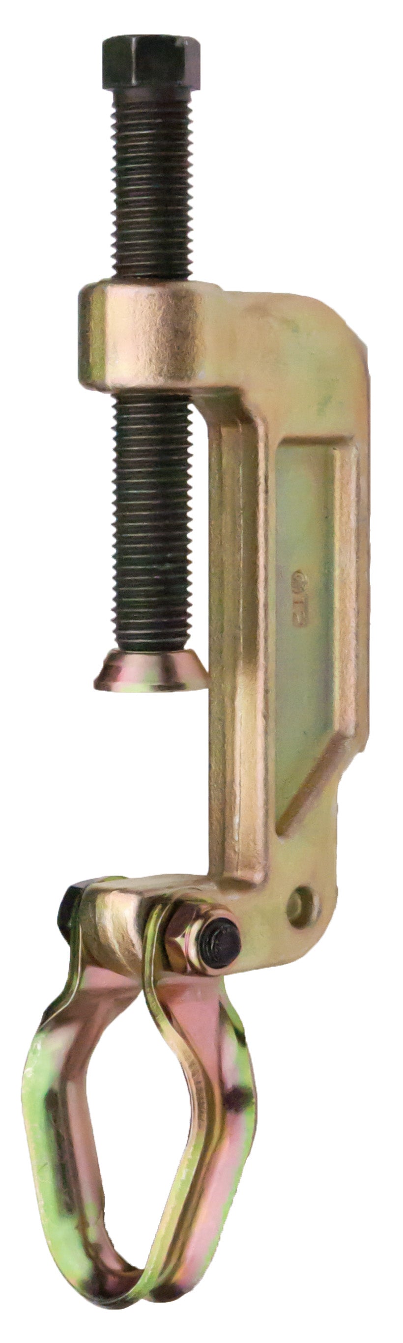 座キャッチ100チェーン固定用 10個