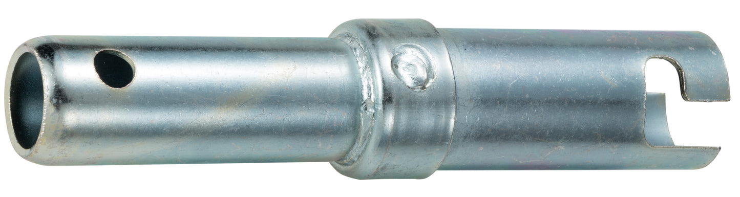 異径ジョイント 30個