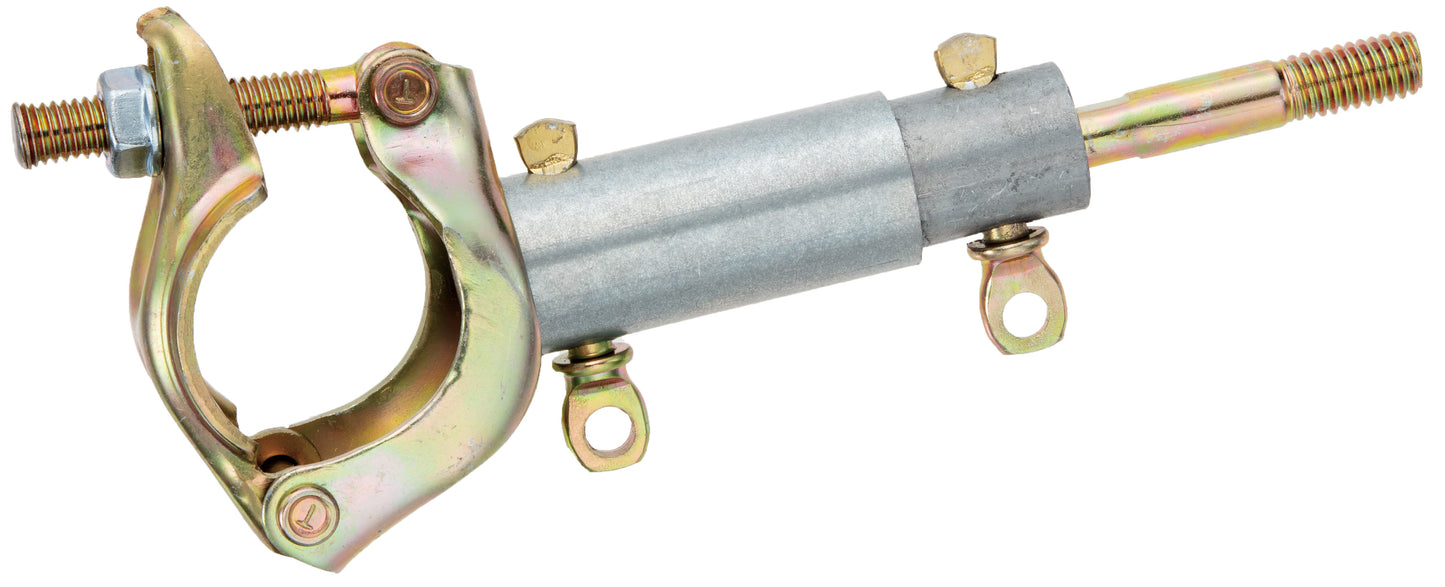 TOP壁つなぎ HA-G型 10本