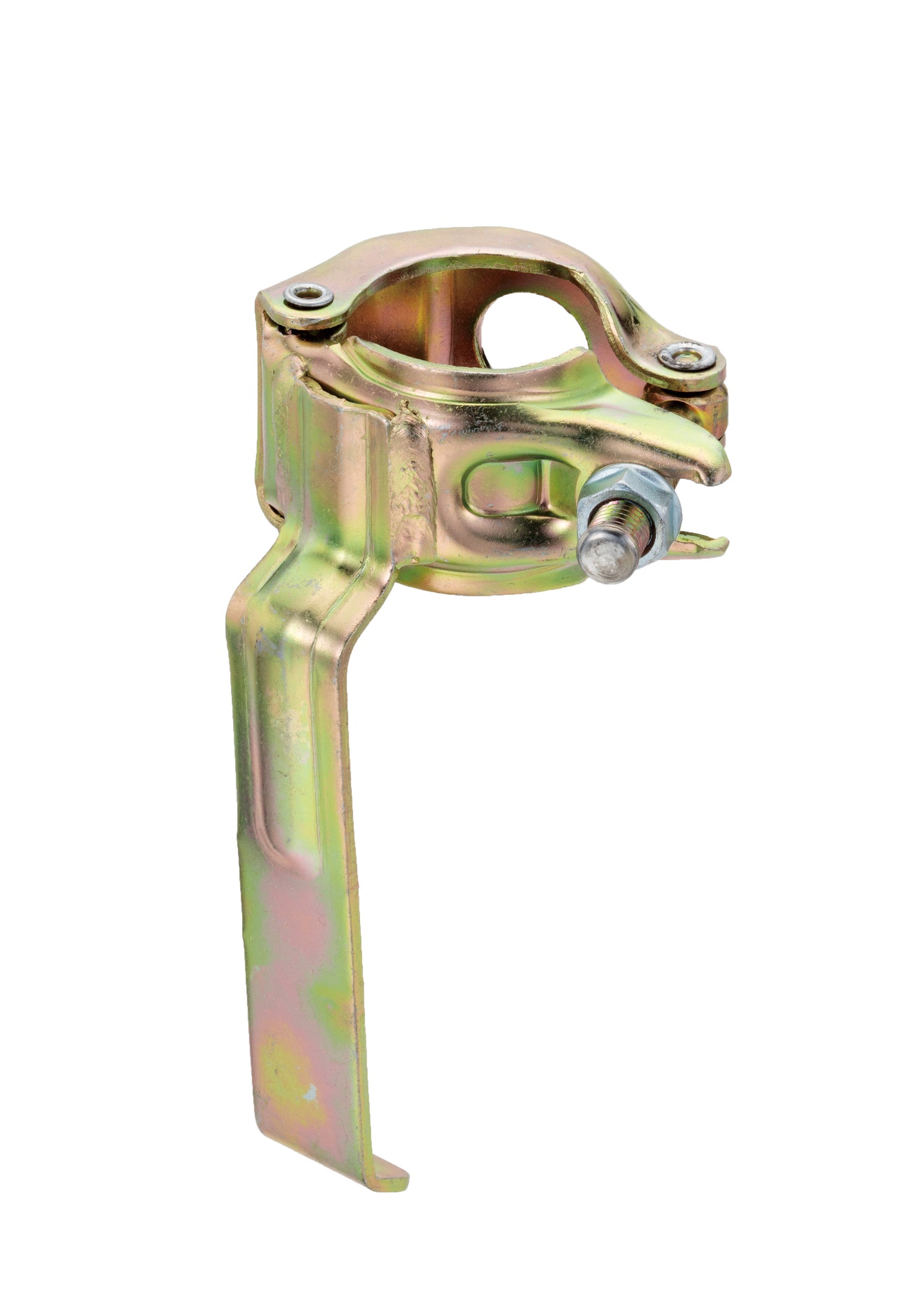 アルスピーダー専用ホルダー 30個