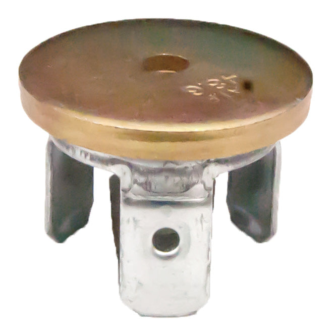 ニューパイット 120個