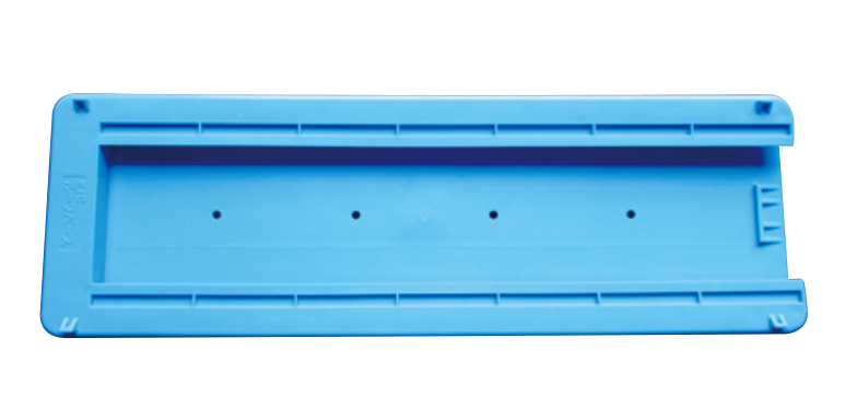 【モノシステム】ルーフベース MPG-60N