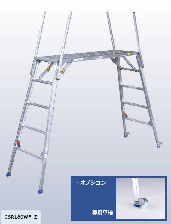 17.png?v=1722990636 17.png?v=1722990636