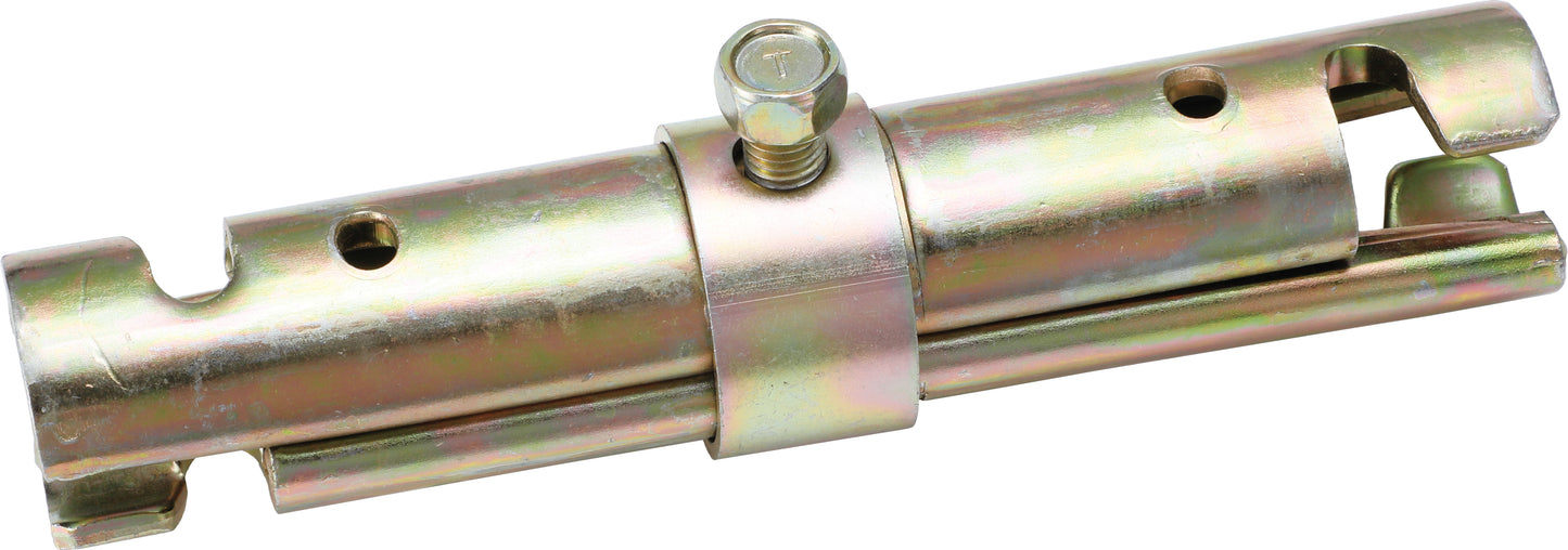 マルチジョイント 10個