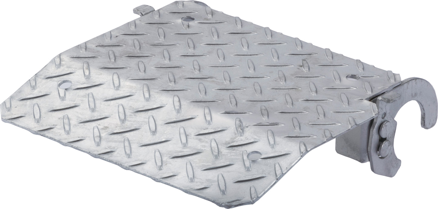 Iqコーナーステップ