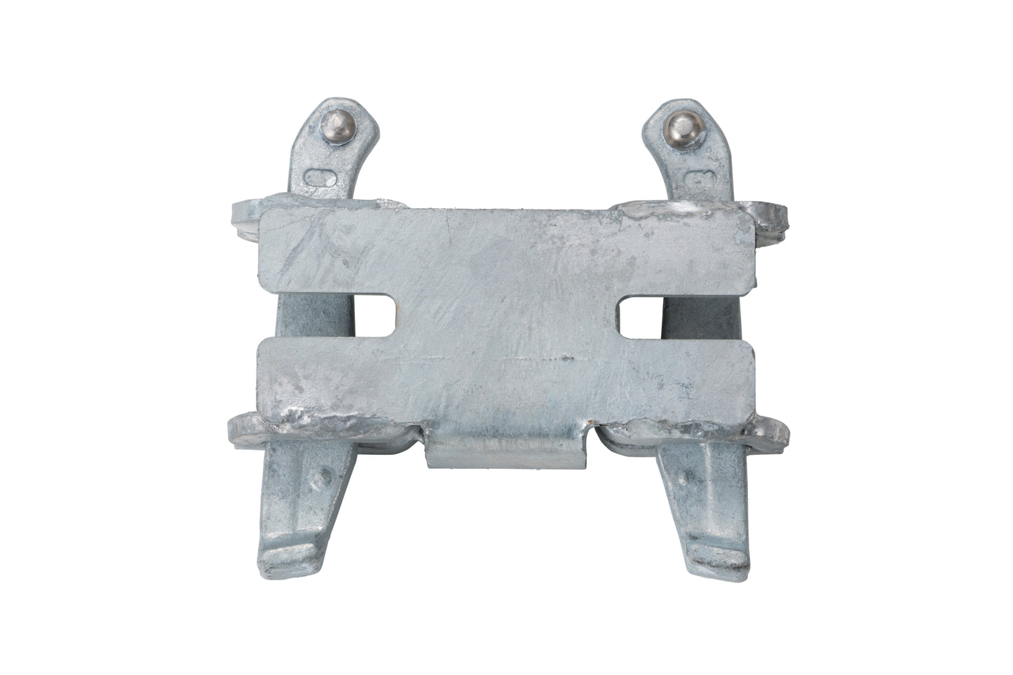 Iq接続金具152 20個