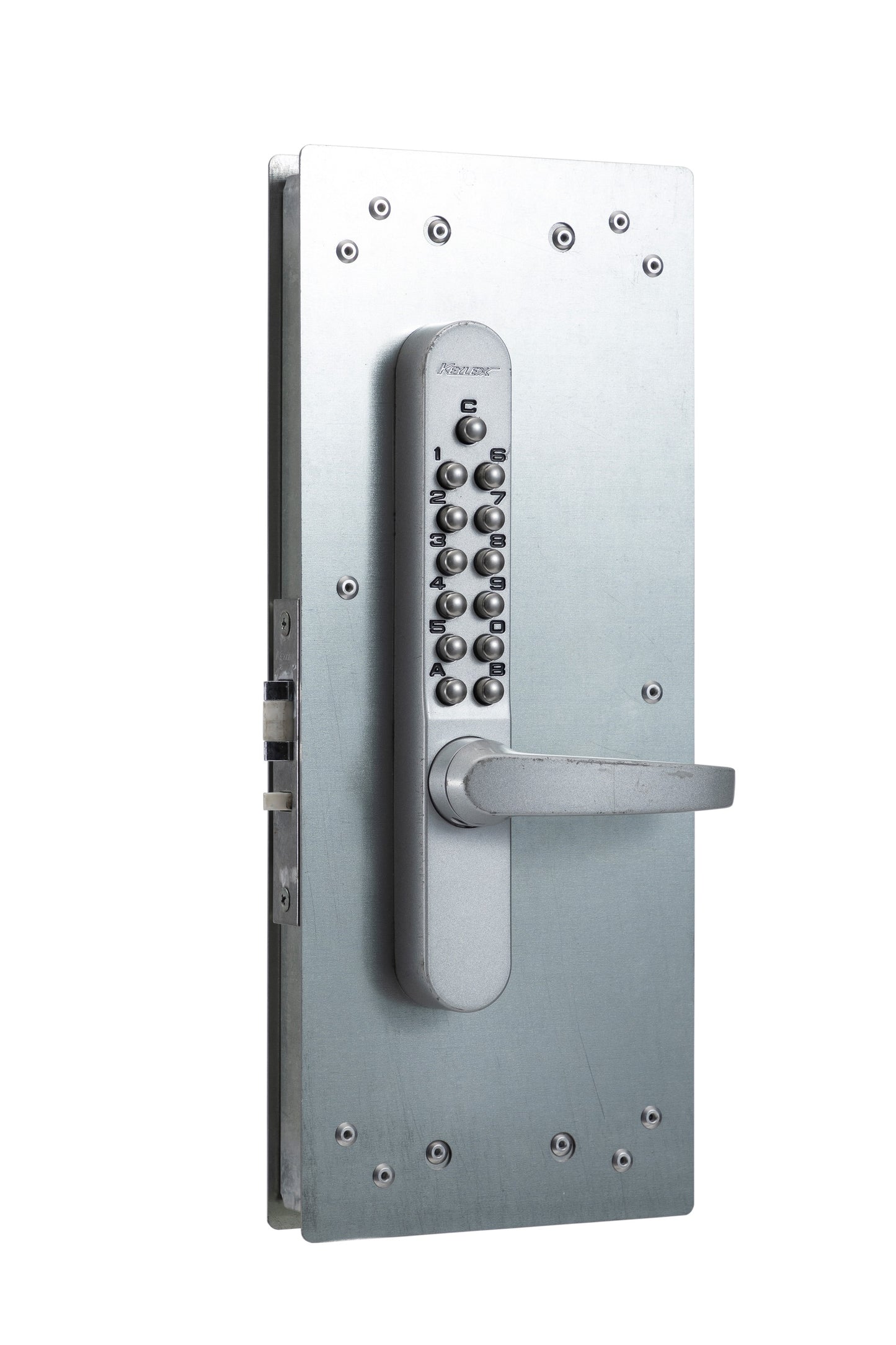 SP TOBIRA(インチサイズ)