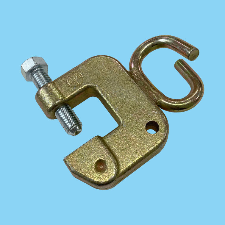 ネットホールド 25個