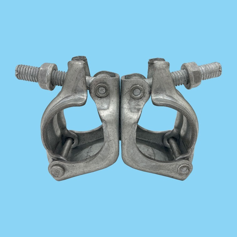 兼用ダイマクランプ(高耐食性)30個