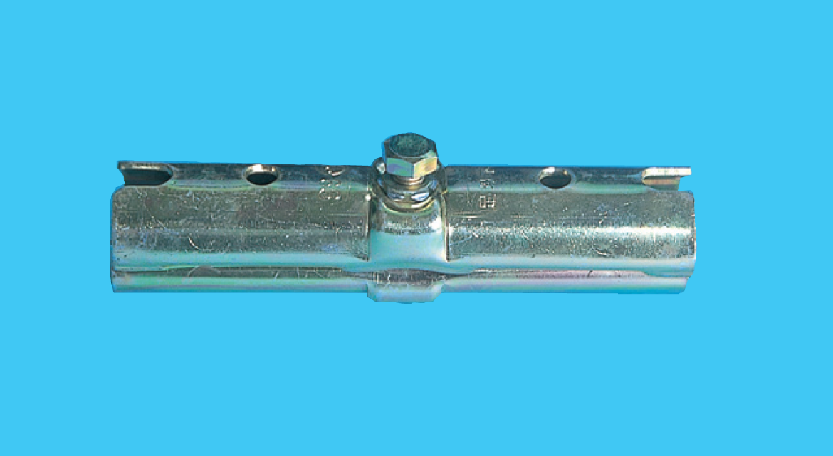 ボンジョイント 30個