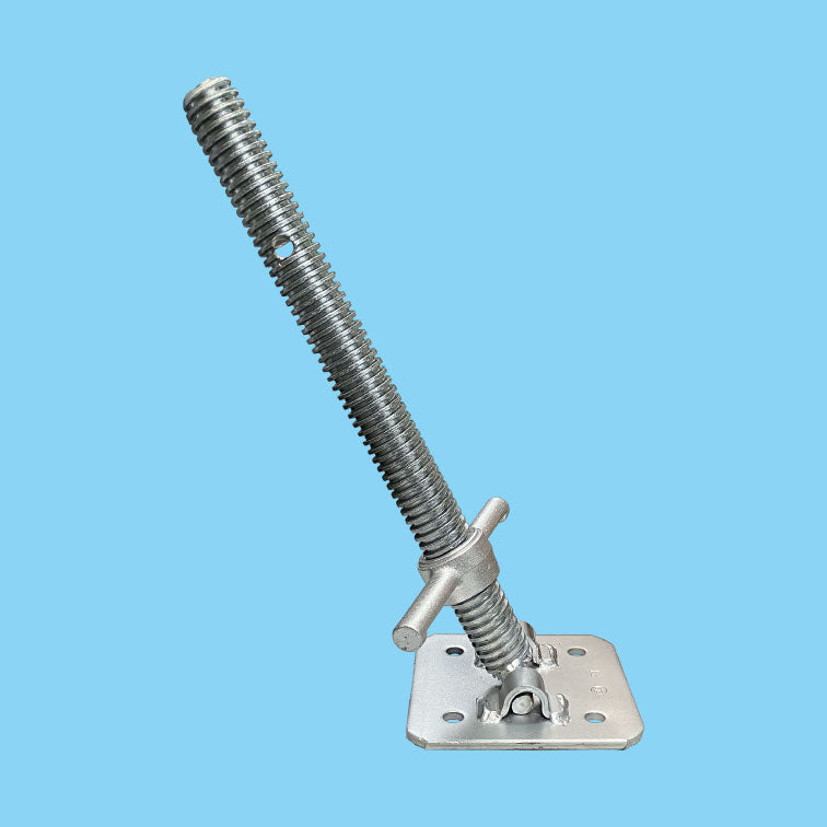 自在ジャッキベース 380L 5本