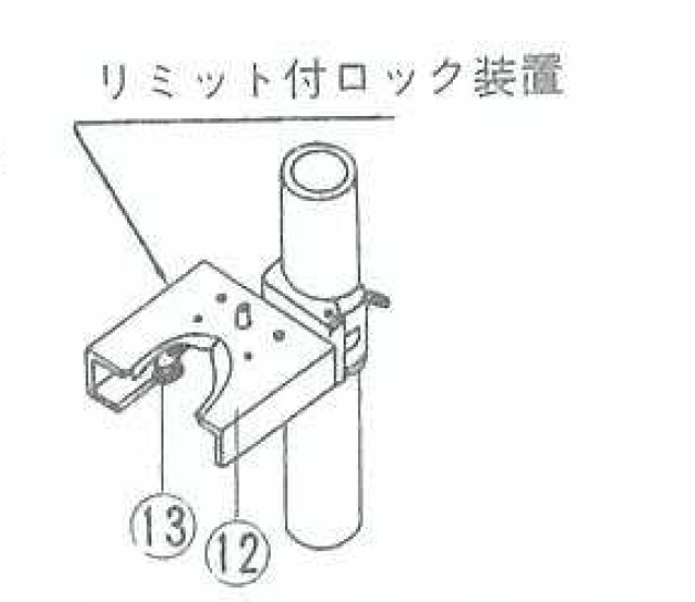 エレベーターシャツ