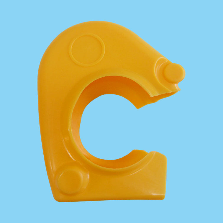 クランプカバー 100個