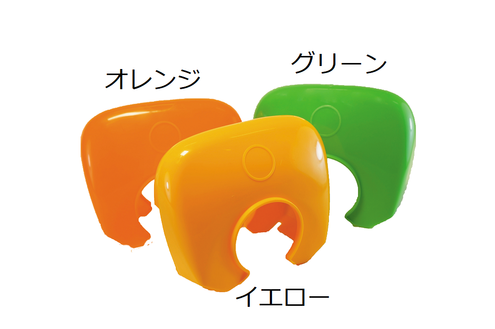 ハードカバー 100個