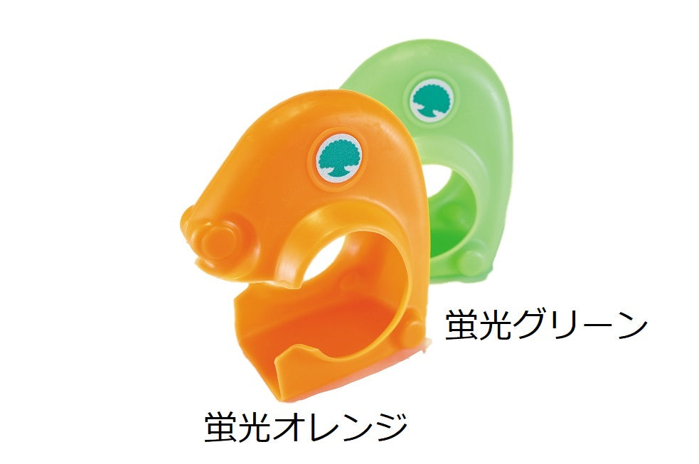 ハイソフト 100個