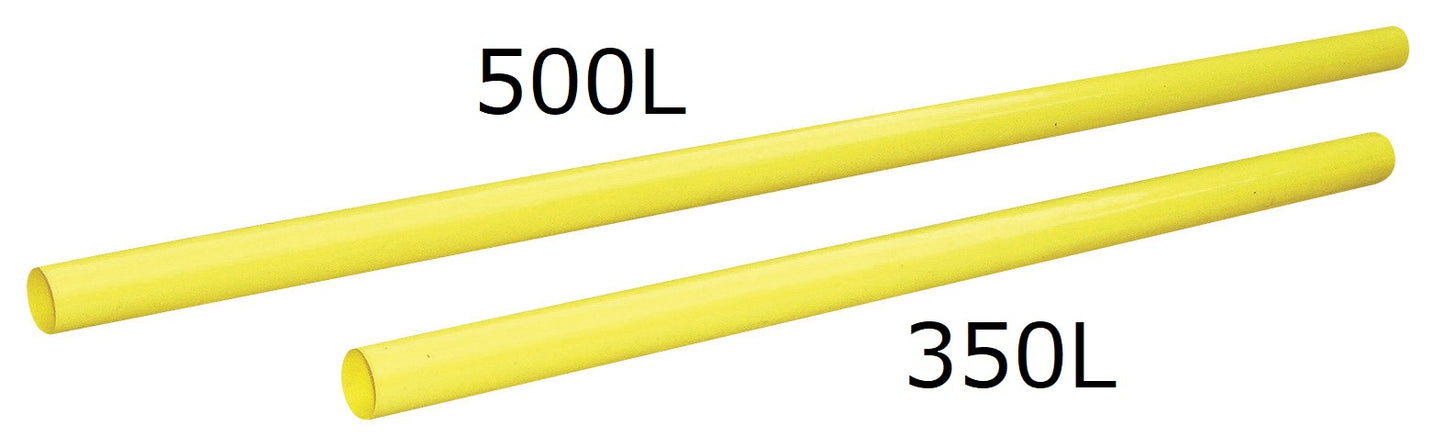 ノロカバー 300本