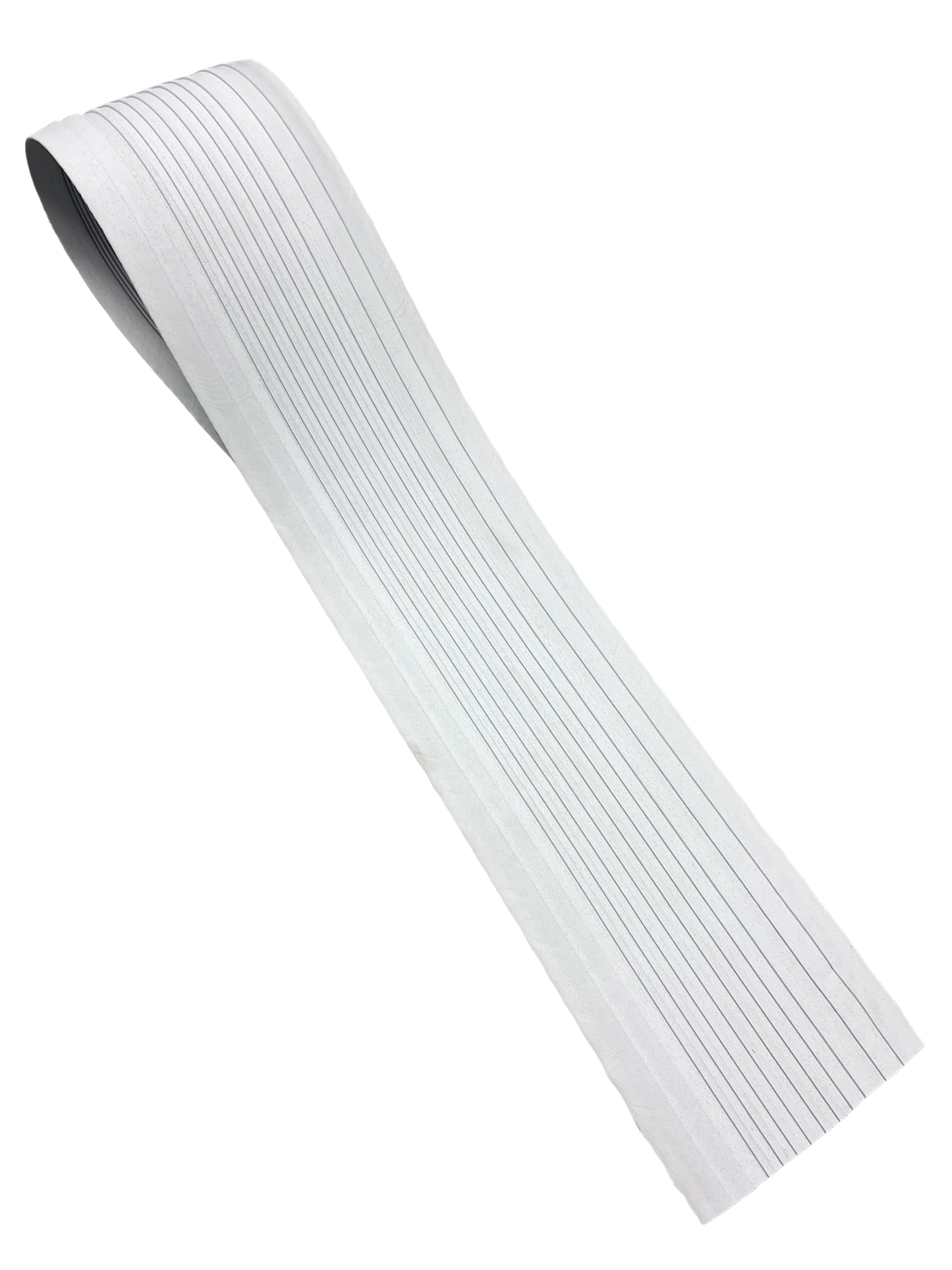仮設停止線 重量タイプR AR-1124