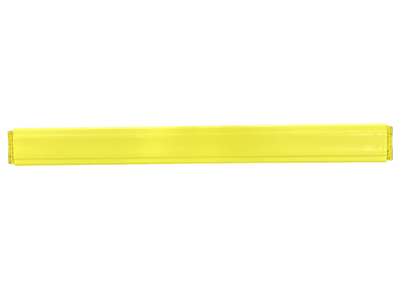 ポコラインテープ AR-1183