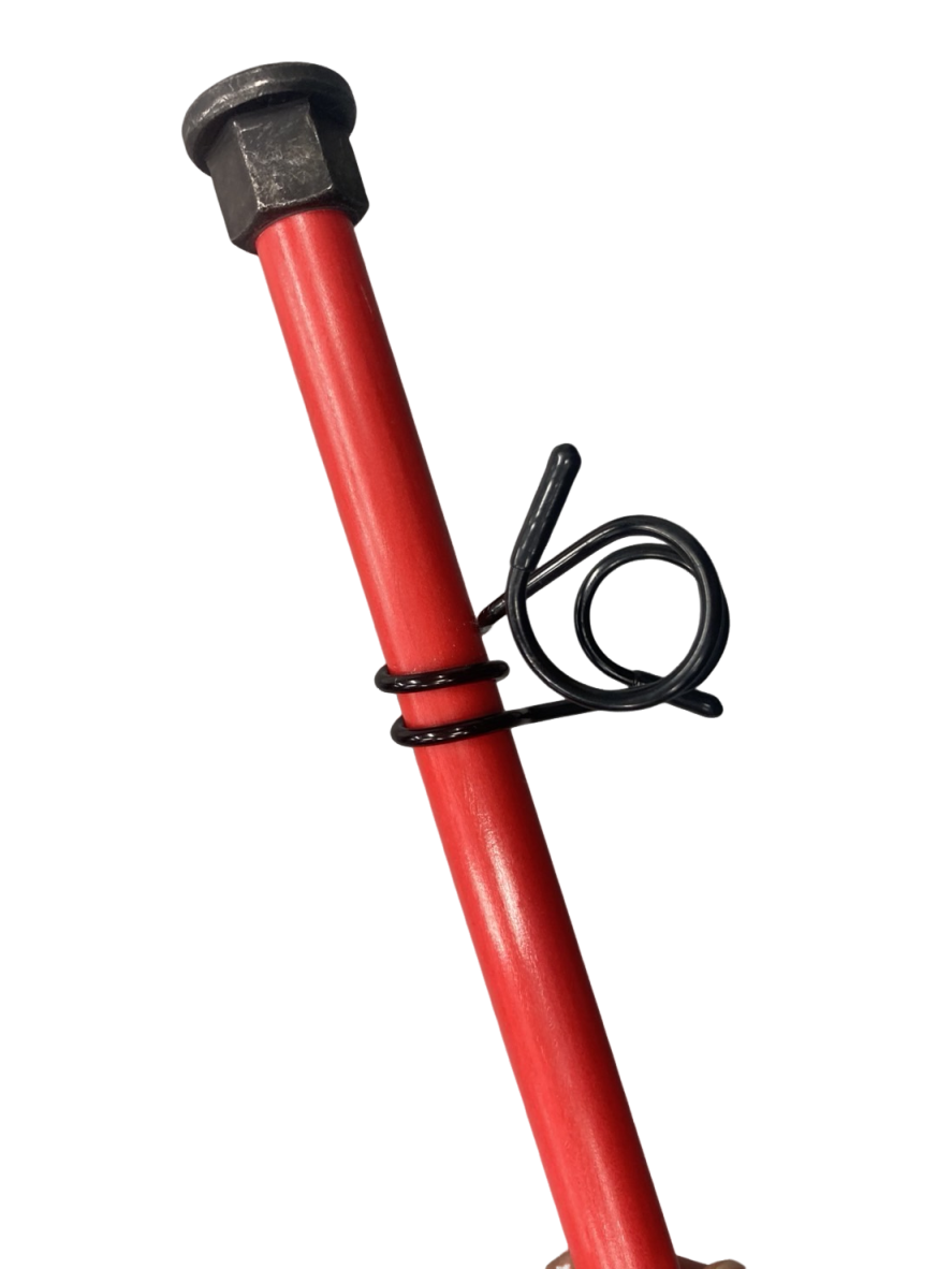 樹脂製ロープスティック AR-1311 10本