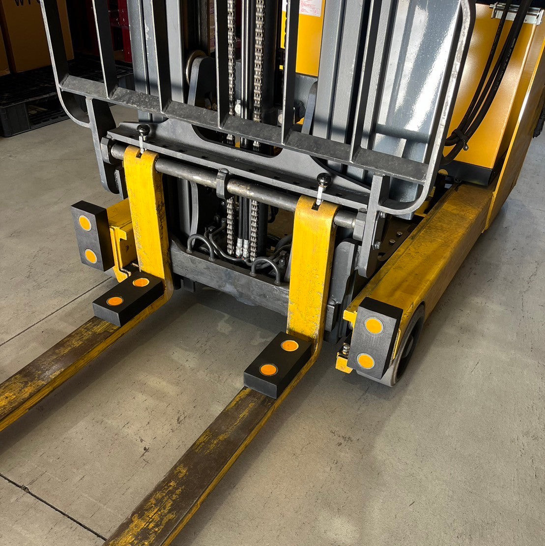 スタックブロッカー AR-1359 1セット(2個)