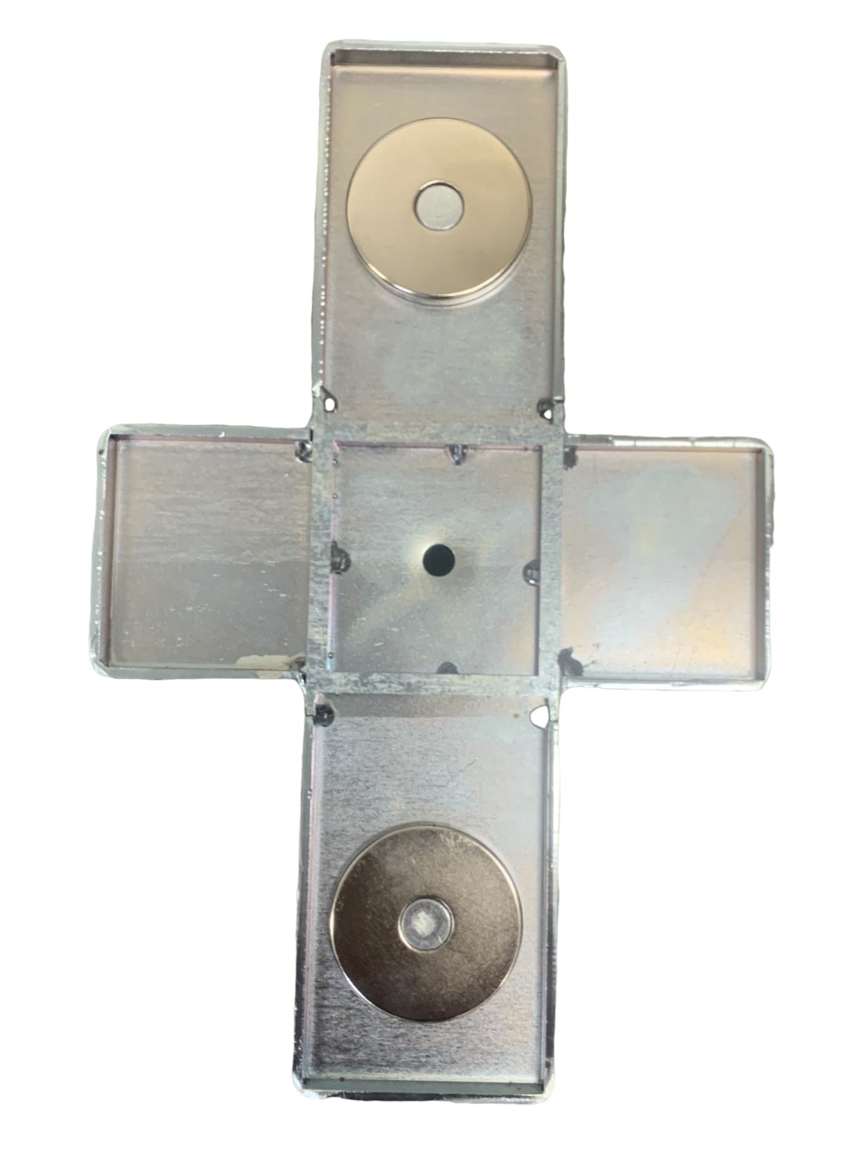 単管ソケット AR-1424