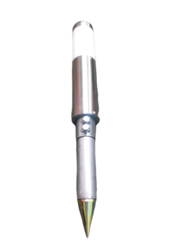 スタイルソーラーポール AR-1458