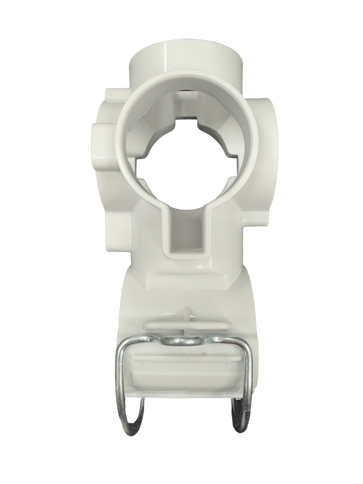 点滅灯ホルダー AR-1470