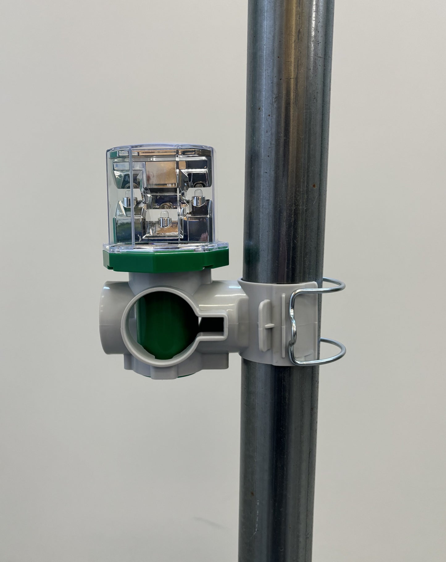 点滅灯ホルダー AR-1470