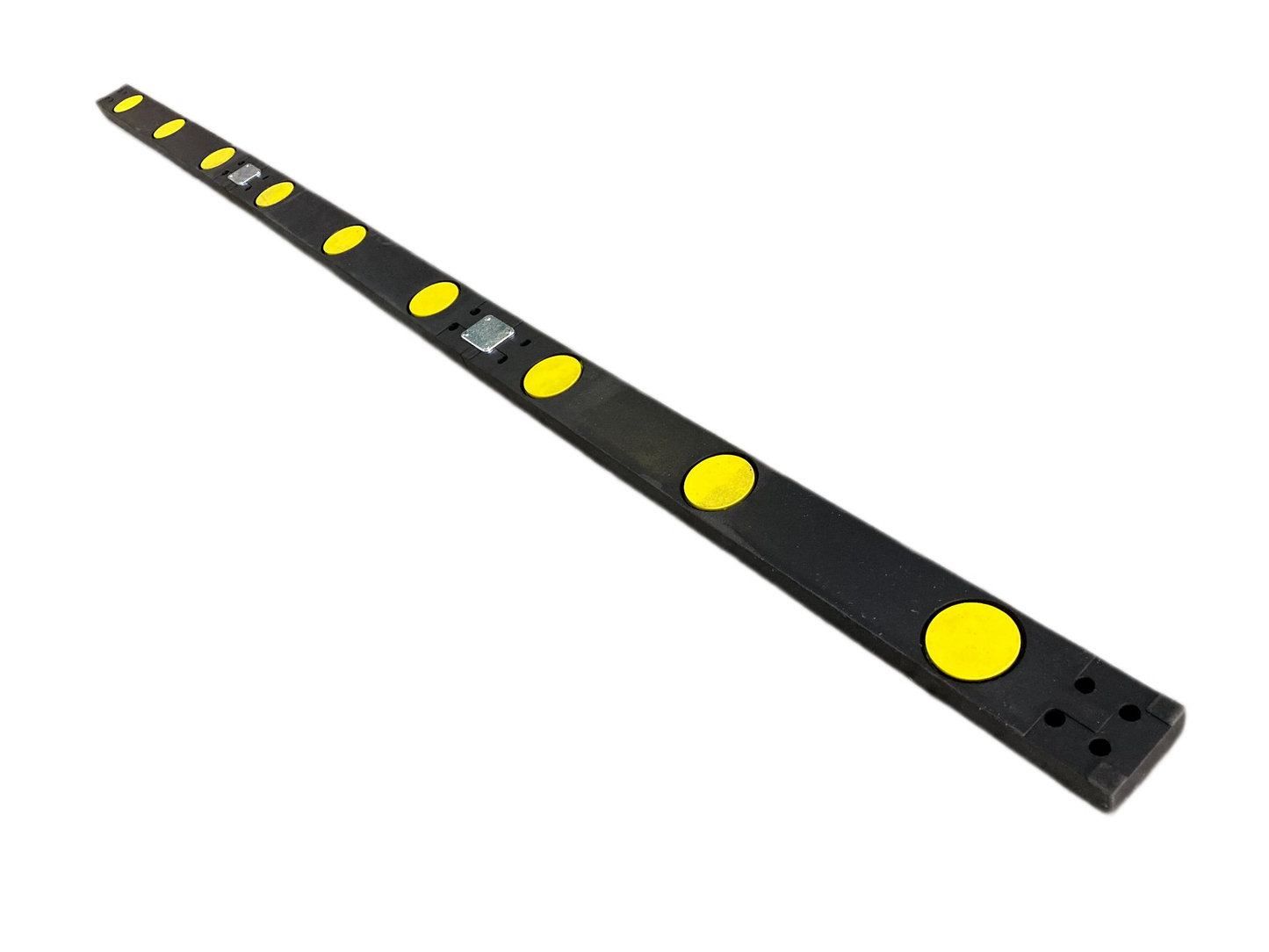 カートブロック AR-1532 1セット