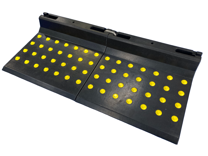リフトバ AR-1555