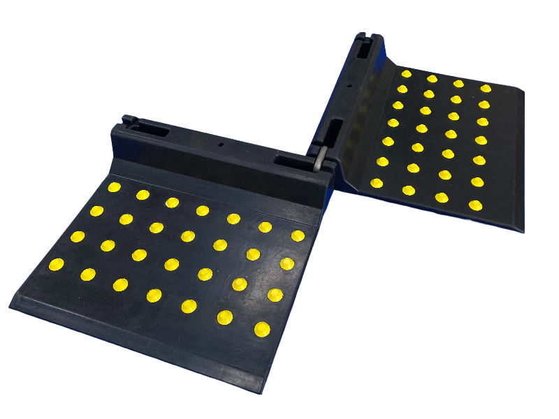 リフトバ AR-1555