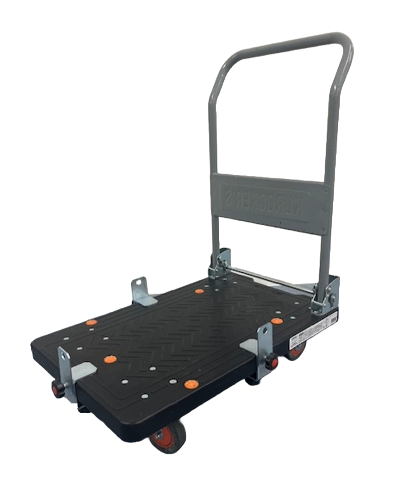 荷崩れ防止クリップ AR-2485