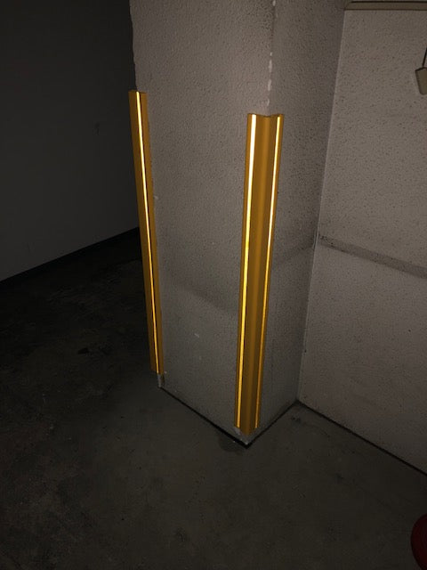 ワンタッチコーナー AR-2723