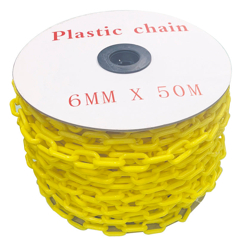 プラスチックチェーン AR-3351