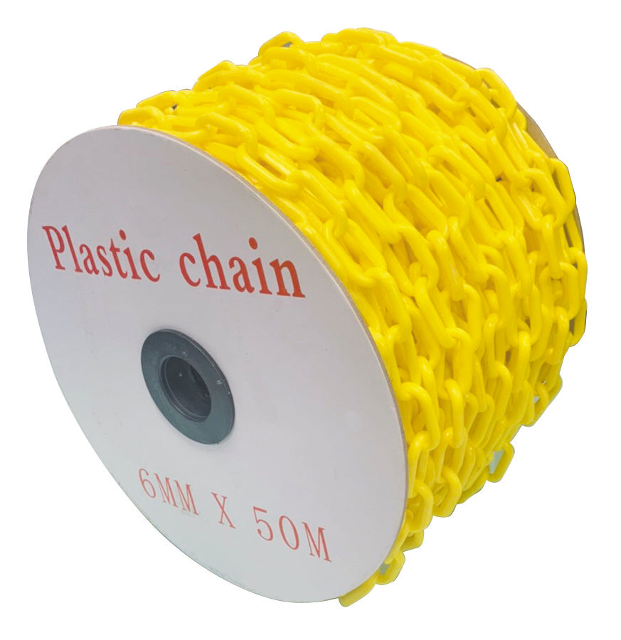 プラスチックチェーン AR-3351