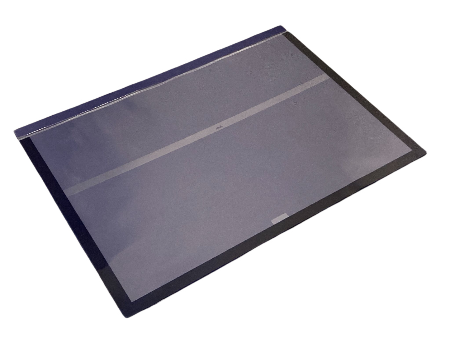 マグネットボードA1 AR-3401