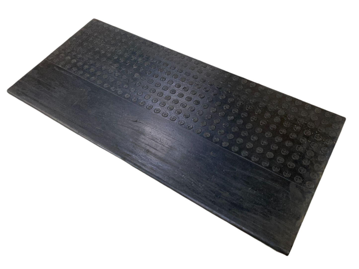 エコラインスロープ AR-4027