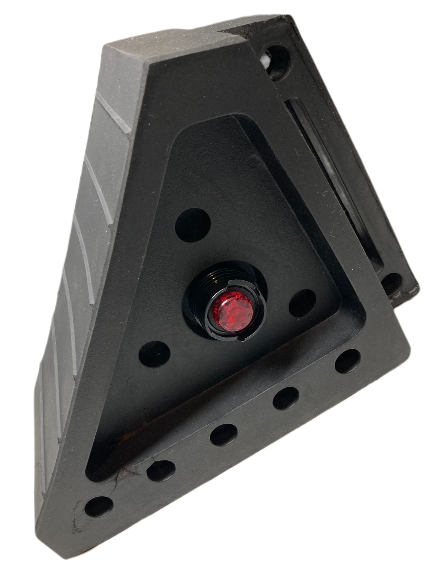 タイヤストッパー LED+ AR-4057