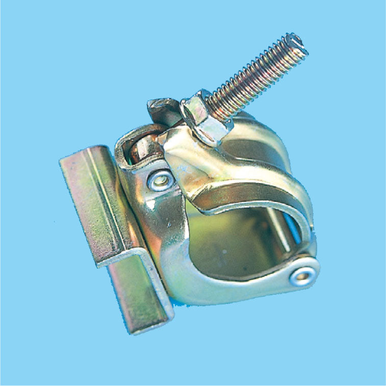 先端カプラー(伸縮ブラケット用)BT-1 50個