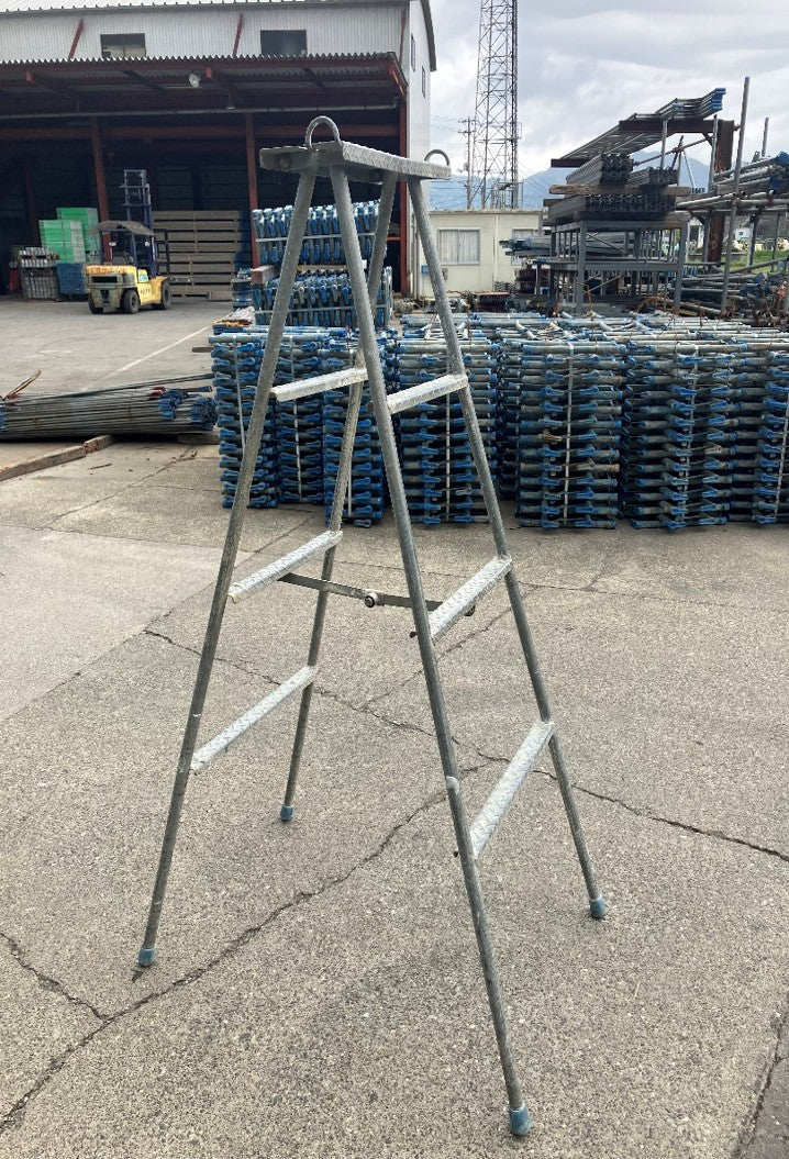 脚立 DK-6