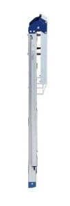 トラック昇降ステップ DXF